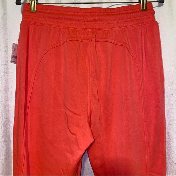 Free People Movement The Way You Move Jogger 🍉🆕 size small - Picture 12 of 16